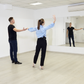 Dance With Me