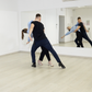 Dance With Me