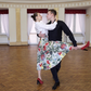 La Valse d'Amelie (wersja 2)