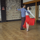 It Is You (I Have Loved)