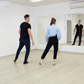 Dance With Me
