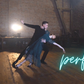 Perfect (wersja 3)