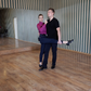 La Valse d'Amelie (wersja 2)