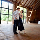 Dance For Me Wallis