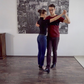La Valse d'Amelie (wersja 1)