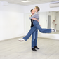 I Wanna Dance With Somebody