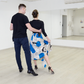 Dance Me To The End of Love
