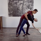 La Valse d'Amelie (wersja 1)