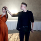 Rewrite The Stars