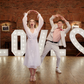 L.O.V.E.