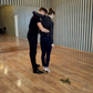 Love Story