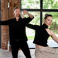 Dance With Me