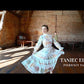 Taniec Eleny