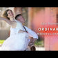 Ordinary (wersja 1)