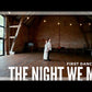 The Night We Met (wersja 1)