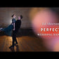 Perfect (wersja 3)