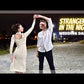 Strangers in The Night