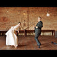 MIX - Somewhere Over The Rainbow & Pulp Fiction