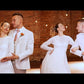MIX - Until I Found You & Little Bitty...