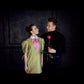 Love Story
