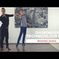 Technicolour Beat