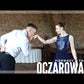Oczarowanie