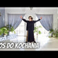 Ktoś Do Kochania