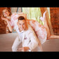 MIX - Stumblin' In & Dance With Me Tonight