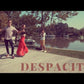 Despacito (wersja 1)