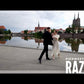 Razem