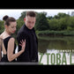 Z Tobą Lżej
