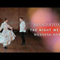 The Night We Met (wersja 2)