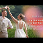 Everywhere, Everything