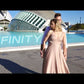 Infinity