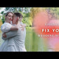 Fix You