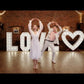 L.O.V.E.
