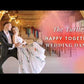 Happy Together