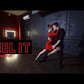 Feel It