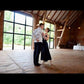 Dance For Me Wallis