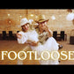 Footloose