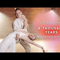 A Thousand Years (wersja 1)