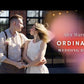 Ordinary (wersja 2)