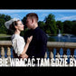 Lubię Wracać Tam Gdzie Byłem