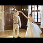 Wildest Dreams (wersja 1)