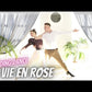 La Vie En Rose