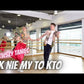 Jak Nie My To Kto