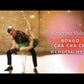 Bongo Cha Cha Cha