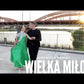 Wielka Miłość