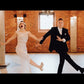 MIX - Young and Beautiful & A Little Party...