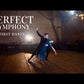Perfect Symphony